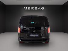 MERCEDES-BENZ V 250 d lang Avantgarde 4Matic G-Tronic, Diesel, Occasioni / Usate, Automatico - 7
