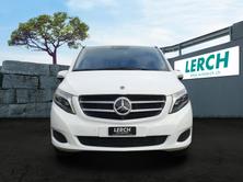 MERCEDES-BENZ V 250 d Avantgarde lang 4Matic 7G-Tronic, Diesel, Occasioni / Usate, Automatico - 2