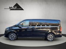 MERCEDES-BENZ V 250 d Avantgarde lang 4matic Van, Diesel, Occasioni / Usate, Automatico - 3