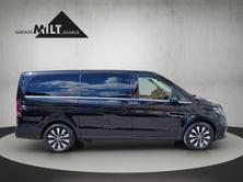 MERCEDES-BENZ V 250 d lang Avantgarde 4Matic G-Tronic, Diesel, Occasioni / Usate, Automatico - 4