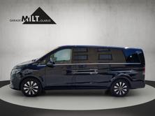 MERCEDES-BENZ V 250 d lang Avantgarde 4Matic G-Tronic, Diesel, Occasioni / Usate, Automatico - 5