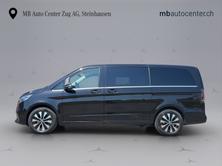 MERCEDES-BENZ V 250 d Avantgarde Lang 4M - Facelift, Diesel, Occasion / Utilisé, Automatique - 2