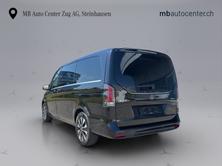 MERCEDES-BENZ V 250 d Avantgarde Lang 4M - Facelift, Diesel, Occasion / Utilisé, Automatique - 3