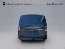 MERCEDES-BENZ V 250 d Avantgarde Lang 4M - Facelift, Diesel, Occasion / Utilisé, Automatique - 4