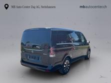 MERCEDES-BENZ V 250 d Avantgarde Lang 4M - Facelift, Diesel, Occasion / Utilisé, Automatique - 5