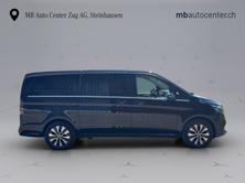 MERCEDES-BENZ V 250 d Avantgarde Lang 4M - Facelift, Diesel, Occasion / Utilisé, Automatique - 6