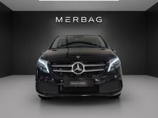 MERCEDES-BENZ V 250 d lang Avantgarde 4Matic G-Tronic, Diesel, Occasioni / Usate, Automatico - 2