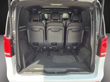 MERCEDES-BENZ V 250 d lang Avantgarde 4Matic G-Tronic, Diesel, Second hand / Used, Automatic - 7