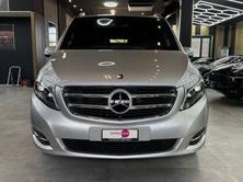 MERCEDES-BENZ V 250 d Swiss Edition lang 4Matic 7G-Tronic, Diesel, Second hand / Used, Automatic - 2
