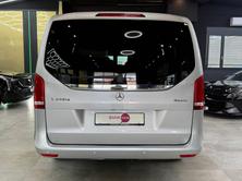 MERCEDES-BENZ V 250 d Swiss Edition lang 4Matic 7G-Tronic, Diesel, Second hand / Used, Automatic - 6