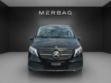 MERCEDES-BENZ V 250 d L Trend 4Matic, Diesel, Occasioni / Usate, Automatico - 3