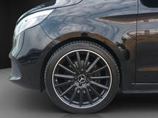 MERCEDES-BENZ V 250 d L Trend 4Matic, Diesel, Occasioni / Usate, Automatico - 6