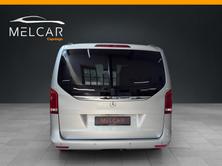 MERCEDES-BENZ V 250 d Swiss Edition lang 4Matic 7G-Tronic, Diesel, Second hand / Used, Automatic - 4