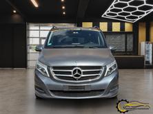 MERCEDES-BENZ V 250 d Avantgarde lang 7G-Tronic, Diesel, Second hand / Used, Automatic - 2