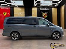 MERCEDES-BENZ V 250 d Avantgarde lang 7G-Tronic, Diesel, Second hand / Used, Automatic - 4