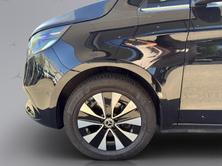 MERCEDES-BENZ V 250 d Avantgarde lang 4M - Facelift, Diesel, Occasion / Utilisé, Automatique - 2