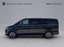 MERCEDES-BENZ V 250 d Avantgarde lang 4M - Facelift, Diesel, Occasion / Utilisé, Automatique - 3