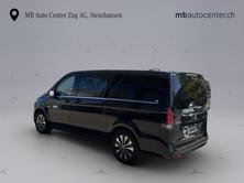 MERCEDES-BENZ V 250 d Avantgarde lang 4M - Facelift, Diesel, Occasion / Utilisé, Automatique - 4