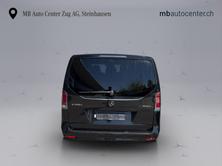MERCEDES-BENZ V 250 d Avantgarde lang 4M - Facelift, Diesel, Occasion / Utilisé, Automatique - 5