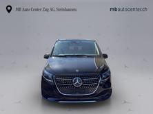 MERCEDES-BENZ V 250 d Avantgarde lang 4M - Facelift, Diesel, Occasion / Utilisé, Automatique - 7