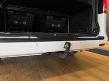 MERCEDES-BENZ V 250 d Avantgarde Lang 4Matic 7G-Tronic *AHK*, Diesel, Occasion / Gebraucht, Automatik - 7