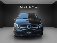MERCEDES-BENZ V 250 d Avantgarde K 4M, Diesel, Second hand / Used, Automatic - 2