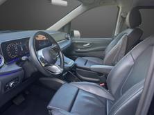 MERCEDES-BENZ V 250 d lang Avantgarde 4Matic G-Tronic, Diesel, Second hand / Used, Automatic - 7