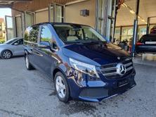 MERCEDES-BENZ V 250 d kompakt Avantgarde 4Matic 9G-Tronic, Diesel, Second hand / Used, Automatic - 2