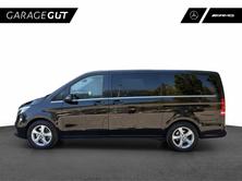 MERCEDES-BENZ V 250 d Avantgarde L 4M, Diesel, Occasion / Gebraucht, Automatik - 2