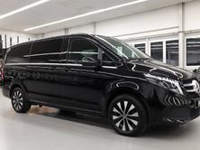 MERCEDES-BENZ V 250 d Avantgarde lang 4matic Van, Diesel, Occasion / Gebraucht, Automatik - 2