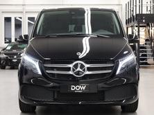 MERCEDES-BENZ V 250 d Avantgarde lang 4matic Van, Diesel, Occasion / Gebraucht, Automatik - 5
