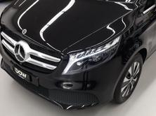MERCEDES-BENZ V 250 d Avantgarde lang 4matic Van, Diesel, Occasion / Gebraucht, Automatik - 6