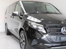 MERCEDES-BENZ V 250 d Avantgarde L 4M, Diesel, Occasioni / Usate, Automatico - 2