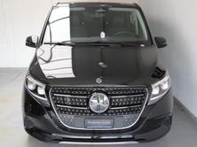 MERCEDES-BENZ V 250 d Avantgarde L 4M, Diesel, Occasioni / Usate, Automatico - 5