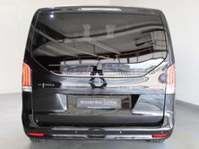 MERCEDES-BENZ V 250 d Avantgarde L 4M, Diesel, Occasioni / Usate, Automatico - 6