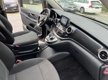 MERCEDES-BENZ V 250 d kompakt 4Matic 7G-Tronic, Diesel, Occasion / Utilisé, Automatique - 7