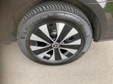 MERCEDES-BENZ V 250 d lang Avantgarde 4Matic G-Tronic 7 Sitz, Diesel, Occasion / Utilisé, Automatique - 7