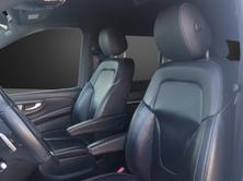 MERCEDES-BENZ V 250 d Avantgarde L 4M, Diesel, Second hand / Used, Automatic - 7