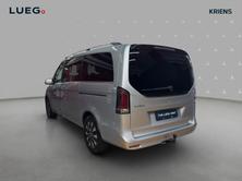 MERCEDES-BENZ V 250 d 4M - Lang / 4x4 / DISTRONIC / 360 Grad, Diesel, Occasion / Gebraucht, Automatik - 3
