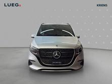 MERCEDES-BENZ V 250 d 4M - Lang / 4x4 / DISTRONIC / 360 Grad, Diesel, Occasion / Gebraucht, Automatik - 6