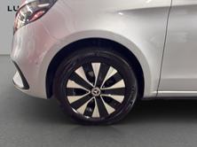 MERCEDES-BENZ V 250 d 4M - Lang / 4x4 / DISTRONIC / 360 Grad, Diesel, Occasion / Gebraucht, Automatik - 7