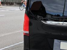 MERCEDES-BENZ V 250 d lang Exclusive 4Matic 9G-Tronic (CH) 7, Diesel, Occasion / Gebraucht, Automatik - 6