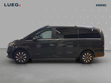 MERCEDES-BENZ V 250 d 4M - Lang / 4x4 / DISTRONIC / 360 Grad, Diesel, Occasion / Gebraucht, Automatik - 2