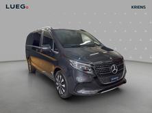 MERCEDES-BENZ V 250 d 4M - Lang / 4x4 / DISTRONIC / 360 Grad, Diesel, Occasion / Gebraucht, Automatik - 5