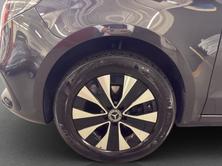 MERCEDES-BENZ V 250 d 4M - Lang / 4x4 / DISTRONIC / 360 Grad, Diesel, Occasion / Gebraucht, Automatik - 7