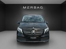 MERCEDES-BENZ V 250 d L Trend 4Matic, Diesel, Occasion / Gebraucht, Automatik - 3