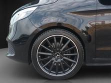 MERCEDES-BENZ V 250 d L Trend 4Matic, Diesel, Occasion / Gebraucht, Automatik - 6