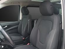 MERCEDES-BENZ V 250 d L Trend 4Matic, Diesel, Occasion / Gebraucht, Automatik - 7
