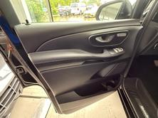 MERCEDES-BENZ V 250 d Avantgarde EL 4M, Diesel, Occasion / Utilisé, Automatique - 5