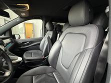 MERCEDES-BENZ V 250 d Avantgarde EL 4M, Diesel, Occasion / Utilisé, Automatique - 7